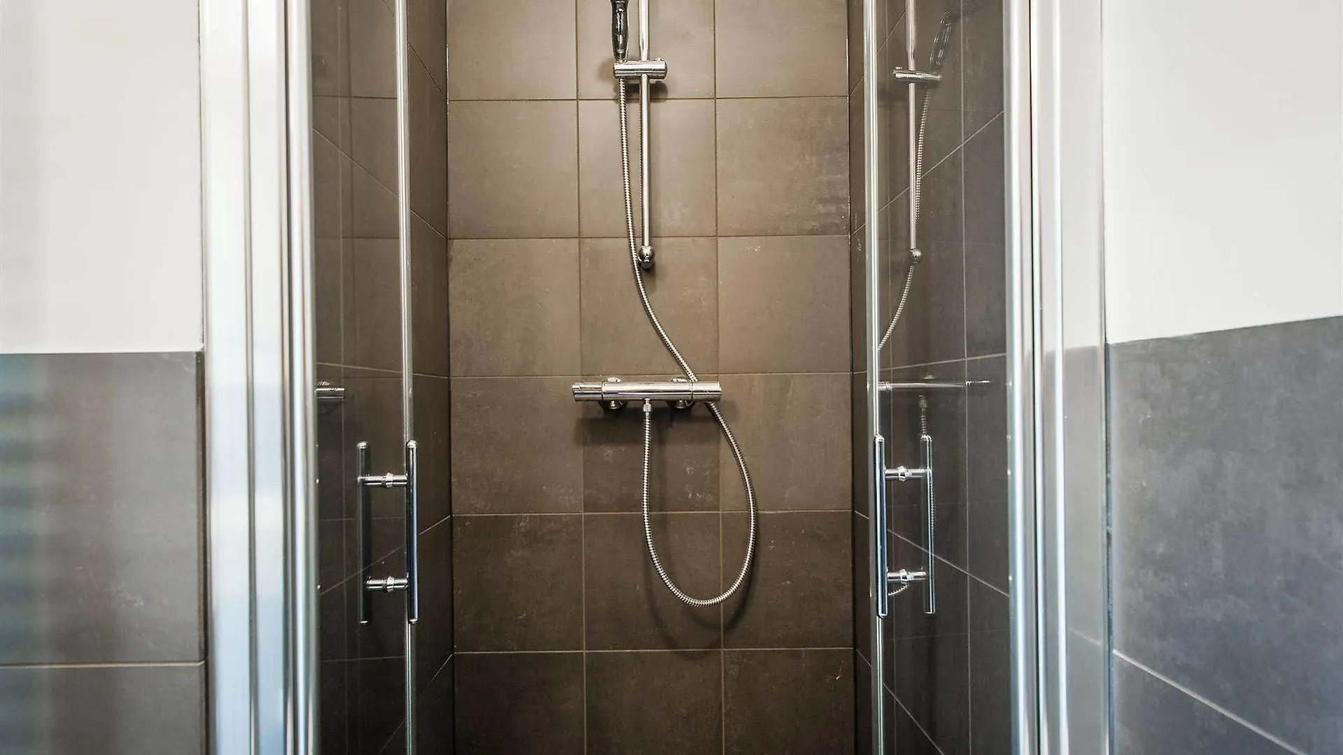 Short Stay Group De Pijp Boutique Serviced Apartments Amsterdam 0*,  Netherlands